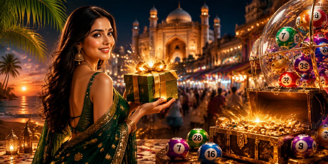 Sports betting enthusiasts following live scores on mobile in India